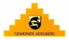 Gemeinde Adelberg