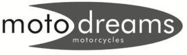 Moto Dreams Motorräder