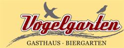 Gasthaus Vogelgarten