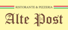 Restaurant Alte Post Rechberghausen