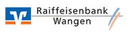 Raiffeisenbank Wangen