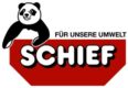 Schief Containerservice