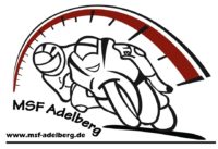 Motorsportfreunde Adelberg e.V.