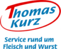 Thomas Kurz
