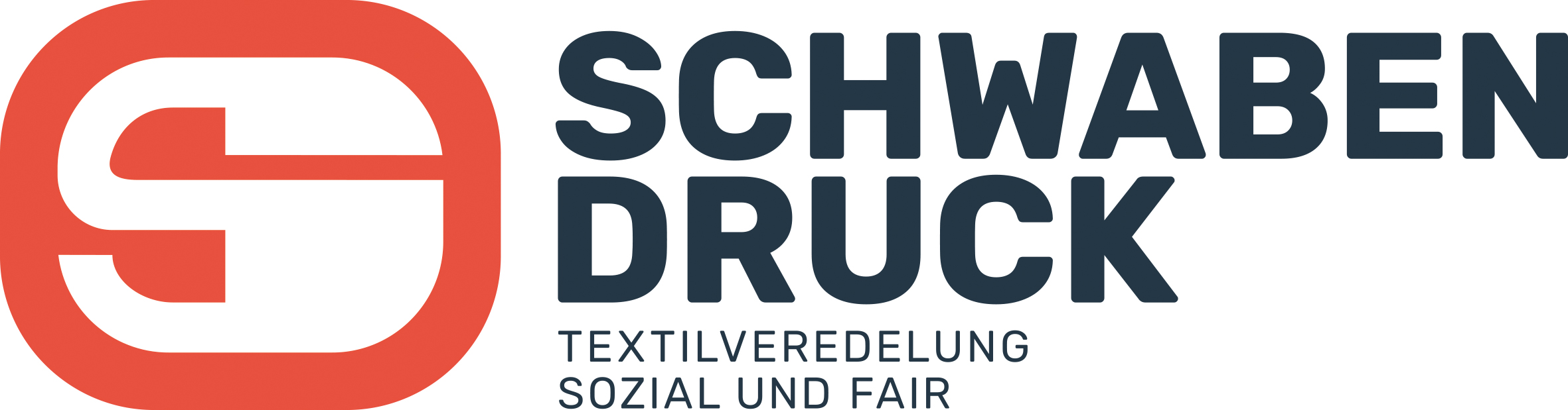 Schwabendruck
