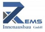 Rems Innenausbau GmbH