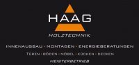 Haag Holztechnik