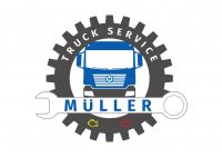 Müller Truck Service